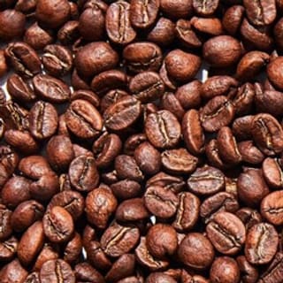 Caféine