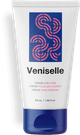 Veniselle